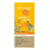 802360---Protetor-Solar-Dermage-Photoage-Water-Color-FPS60-40g-1