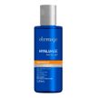 802395---agua-Micelar-Dermage-Hyaluage-120ml-1