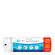 739502---Algodao-Discos-Sanfarma-Ever-Care-100-Unidade-1