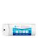 739510---Algodao-Discos-Sanfarma-Ever-Care-50-Unidade-1