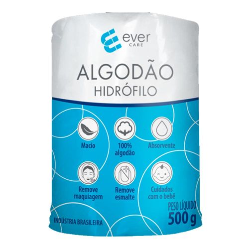 739537---Algodao-Hidrofilo-Sanfarma-Ever-Care-500g-1 739537---Algodao-Hidrofilo-Sanfarma-Ever-Care-500g-1