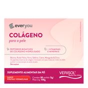 795640---Colageno-Verisol---Vitamina-E-Ever-You-Frutas-Vermelhas-30-Saches-com-5g-Cada-1
