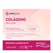 795755---Colageno-Verisol---Vitamina-E-Ever-You-30-Saches-com-5g-Cada-1