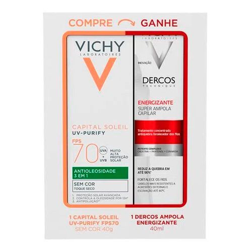 791288---Kit-Protetor-Solar-Vichy-Capital-Soleil-UV-Purify-FPS70-40g-1 791288---Kit-Protetor-Solar-Vichy-Capital-Soleil-UV-Purify-FPS70-40g-1