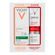 791288---Kit-Protetor-Solar-Vichy-Capital-Soleil-UV-Purify-FPS70-40g-1