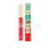 image-0d58fdf785e544c5814741645345f591