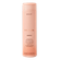 image-aaac07fadf8e40fa8fb60cada804813d