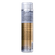 image-04ddb0cb90f644b1a69fa9d6dc19de33