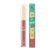 image-cb1ff9f9e9e94ee698f28c0c5981dd4e