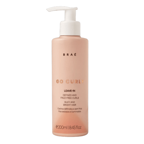 image-782e2c9ea2d940f486a449375170fb35 image-782e2c9ea2d940f486a449375170fb35