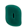 image-3e194576e6de4b9cbae6dec22946c7aa