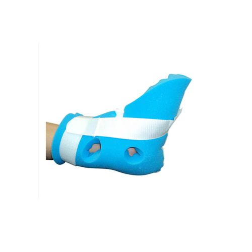 image-4c9874ebae66450884148944a47deefb image-4c9874ebae66450884148944a47deefb