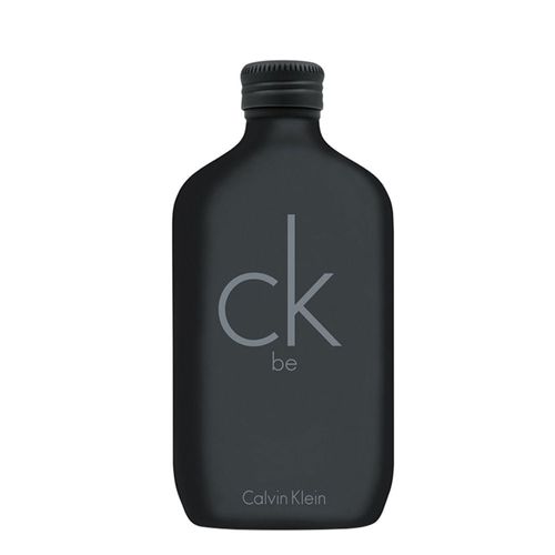 image-ceaa4eba48314c729f72be3e20fcafda image-ceaa4eba48314c729f72be3e20fcafda