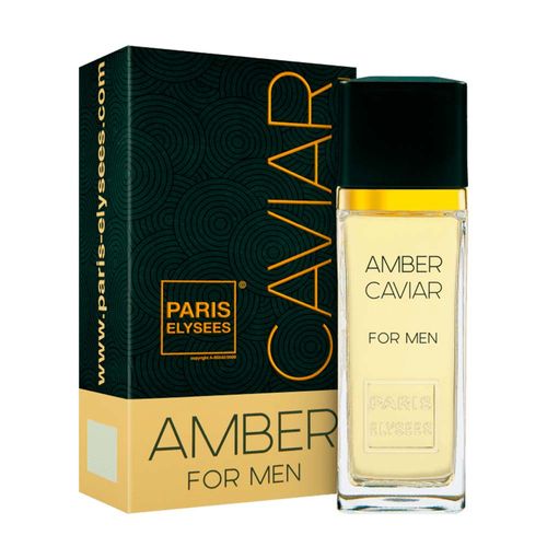 image-6413b65e694b4b879992872c687d0a59 image-6413b65e694b4b879992872c687d0a59