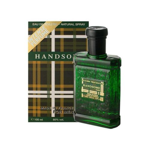 image-cde2d8f50a7b4e3c9161158f1c80ddc7