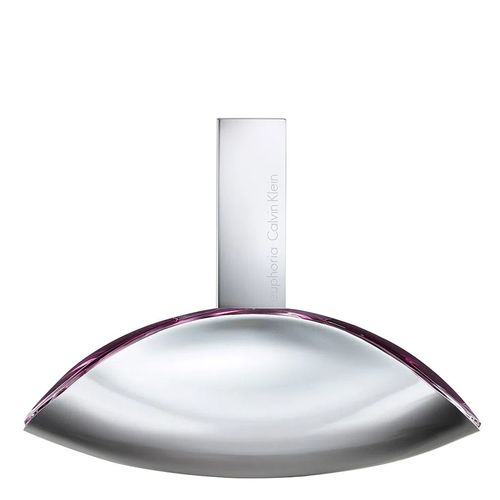 image-acd98966a160440d95fe1136e72d1a7b image-acd98966a160440d95fe1136e72d1a7b