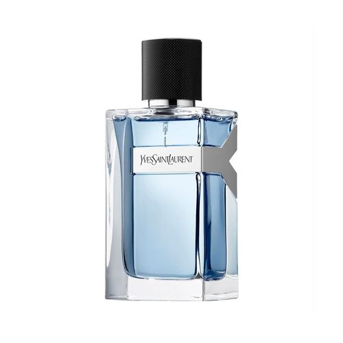 image-705dd74b2a694e7c8ab10ddb1782d71f image-705dd74b2a694e7c8ab10ddb1782d71f