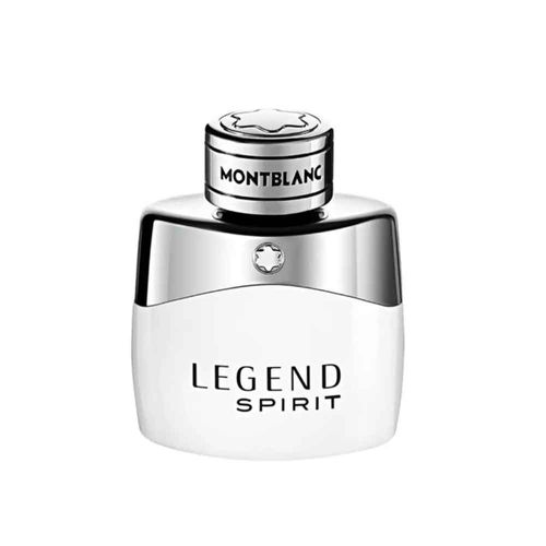 image-08e0d69e0da544b69cbf5ee2c3f45073 image-08e0d69e0da544b69cbf5ee2c3f45073