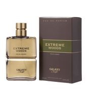 image-2aaaa85740174202adb420eb26193090