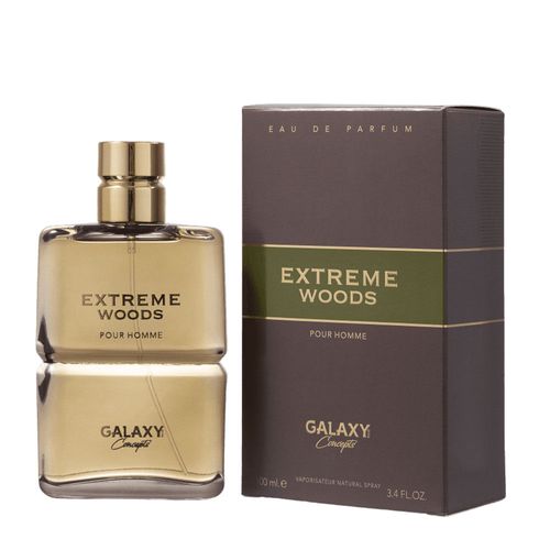 image-2aaaa85740174202adb420eb26193090 image-2aaaa85740174202adb420eb26193090