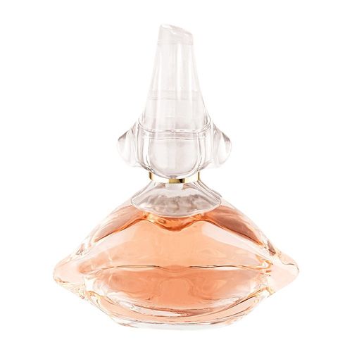 image-c165b34356234292910ac582195435bc image-c165b34356234292910ac582195435bc