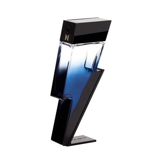 image-c93e1fc487a74c50b1b40e59d063d9e6