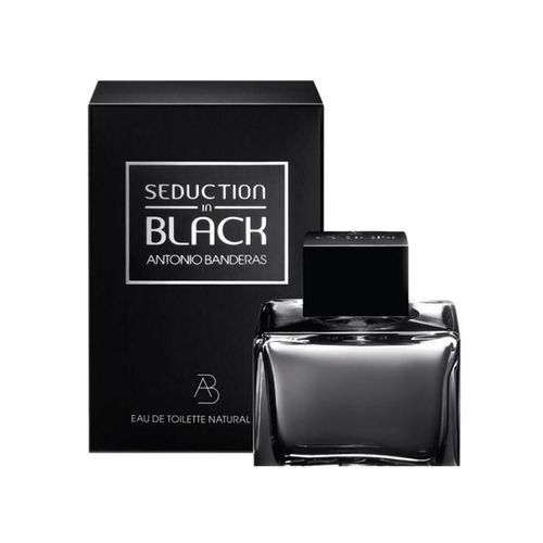 image-20b850d3907349a48baa07d7267e9823 image-20b850d3907349a48baa07d7267e9823