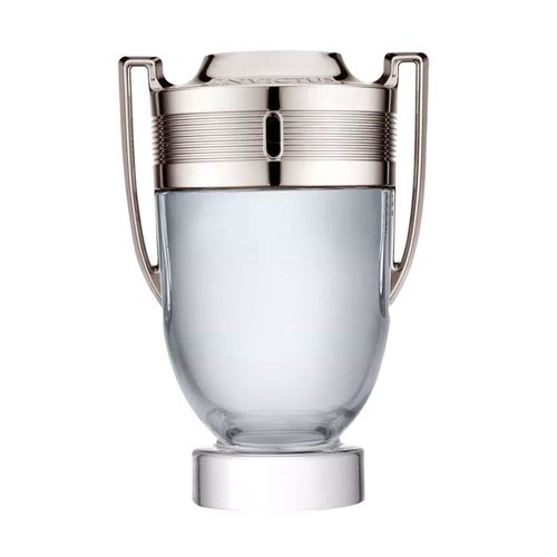 image-48126609cd854b15a392a19e1b1dd5da image-48126609cd854b15a392a19e1b1dd5da