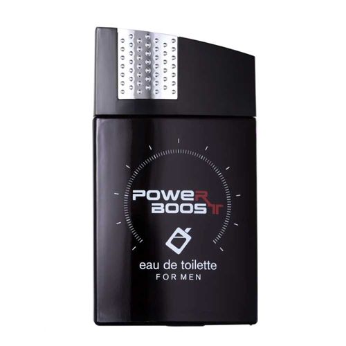 image-775a92a9c6db408ea63f5f934496206b image-775a92a9c6db408ea63f5f934496206b