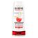 199044---Condicionador-Elseve-Reparacao-Total-5-200ml-1