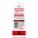 199044---Condicionador-Elseve-Reparacao-Total-5-200ml-2