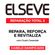 199044---Condicionador-Elseve-Reparacao-Total-5-200ml-4