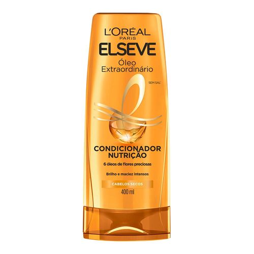 500070---condicionador-elseve-oleo-extraordinario-nutricao-400ml-1 500070---condicionador-elseve-oleo-extraordinario-nutricao-400ml-1