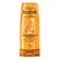 500100---condicionador-elseve-oleo-extraordinario-nutricao-200ml-1 500100---condicionador-elseve-oleo-extraordinario-nutricao-200ml-1