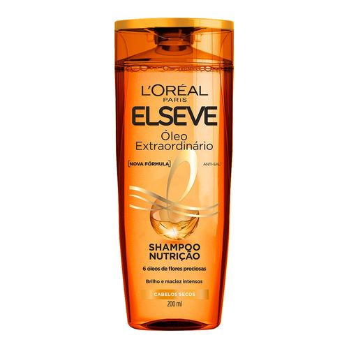 500119---shampoo-elseve-oleo-extraordinario-nutricao-200ml-1 500119---shampoo-elseve-oleo-extraordinario-nutricao-200ml-1