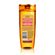 500119---shampoo-elseve-oleo-extraordinario-nutricao-200ml-2 500119---shampoo-elseve-oleo-extraordinario-nutricao-200ml-2