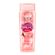 801887-Shampoo-Dabelle-Explosao-de-Brilho-250ml