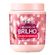 801909-Mascara-de-Hidratacao-Dabelle-Explosao-de-Brilho-400g
