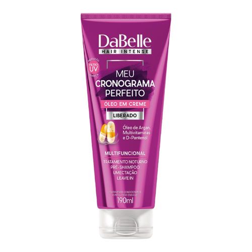 802026-oleo-em-Creme-Dabelle-Meu-Cronograma-Perfeito-190ml 802026-oleo-em-Creme-Dabelle-Meu-Cronograma-Perfeito-190ml