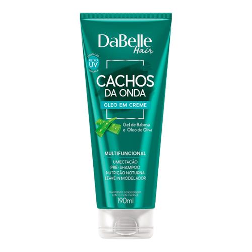 802034-oleo-em-Creme-Dabelle-Cachos-da-Onda-190ml 802034-oleo-em-Creme-Dabelle-Cachos-da-Onda-190ml