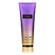 image-be065908b4ad447d8e49548afd685013