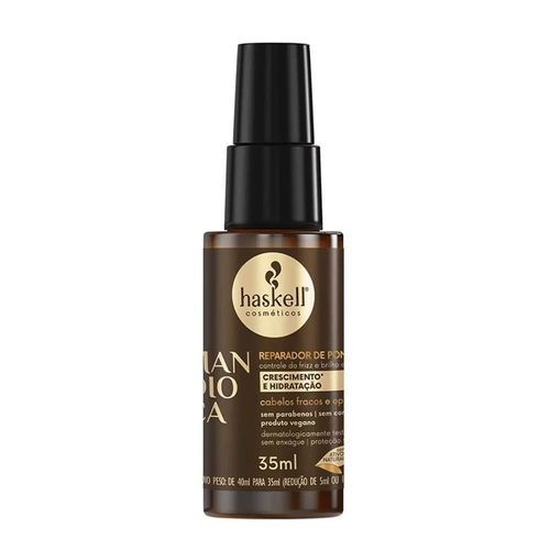 image-413cc093f53d4ef4bfdcf9005eac1119 image-413cc093f53d4ef4bfdcf9005eac1119