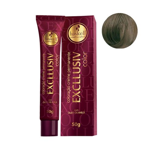 image-d80266c5ef0f4b5396668aa28ba9c730 image-d80266c5ef0f4b5396668aa28ba9c730