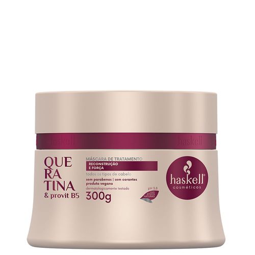 image-96decb5c4ee440f28d4b91b2977718e8 image-96decb5c4ee440f28d4b91b2977718e8