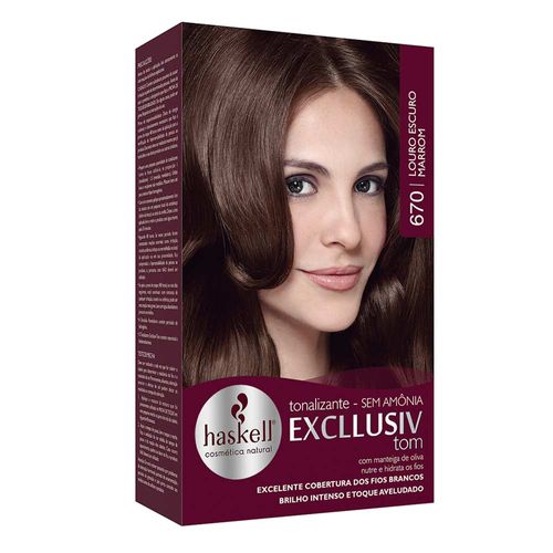 image-450b240a30214e038b55d186f256b00a image-450b240a30214e038b55d186f256b00a