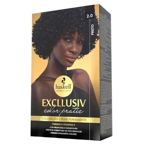 image-7c86101e6dd549c08d70b6b3136fb39f image-7c86101e6dd549c08d70b6b3136fb39f