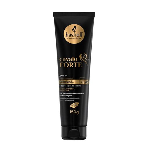 image-e17f7a019a564bf09dc53ae21bd88132 image-e17f7a019a564bf09dc53ae21bd88132