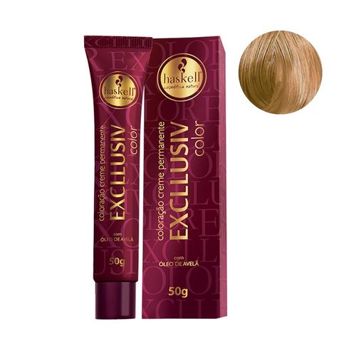 image-3abf6234b0a54bfba46a436be573d60f image-3abf6234b0a54bfba46a436be573d60f