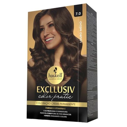 image-8afa7c0bb79c4603b7f4fed6d8bf2187 image-8afa7c0bb79c4603b7f4fed6d8bf2187