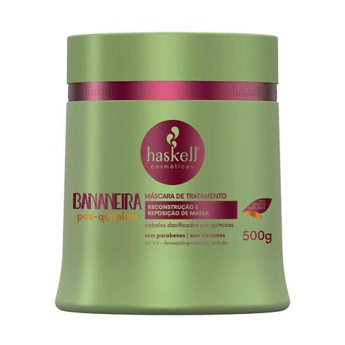 image-70dbbeeec92348fe92046e04abdac5d8 image-70dbbeeec92348fe92046e04abdac5d8